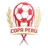 Logo for Peruvian Copa