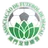Logo for Chinese Macao Liga de Elite 2025