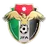 Logo for Jordan Sh Cup 2024