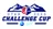 Logo for United States Women's Challenge Cup 2023