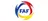 Logo for Andorran Primera Divisio 2024-2025