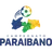 Logo for Brazilian Campeonato Paraibano 2025