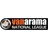 English National League