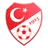 Logo for Uruguay Cup
