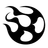 Logo for Chinese Super Cup 2025