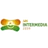 Logo for Par DInt