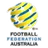 Picture for Australia Queensland Women's Cup