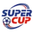 Logo for Indian Super Cup 2024