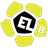 Logo for Esiliiga B 2025