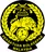 Logo for MPRE Cup