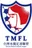 Logo for Chinese Taiwan Mulan Football League 2024