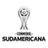 Logo for CONMEBOL Copa Sudamericana