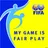 Logo for Mideast Europe Cup 2024