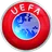 Logo of the Vòng Loại Giải Vô Địch Bóng Đá Thế Giới FIFA - Khu Vực Châu Âu