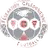 Logo for OFC Men's Nations Cup 2024