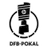 Logo for German Bundesliga Cup null