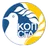 Logo for Cypriot Second Division 2024-2025