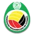Logo for Mozambique Championship 2023