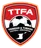 Logo for TRI Cup
