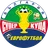 Logo for Bulgarian Super Cup 2025