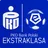 Logo for PKO Bank Polski EKSTRAKLASA 2020-2021