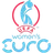 Logo for UEFACW Q