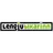 Logo for Iceland League Cup 2024