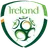 Logo for Ireland Amateur Cup