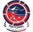 Logo for Nepal Women's National League