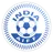 Logo for Indian IFA Shield Tournament