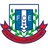 Logo for Andorran Second Division
