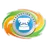 Logo for Indian Federation Cup
