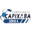 Logo for Brazilian Campeonato Capixaba 2025