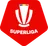 Romanian Liga I