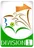 Logo for Mauritania Ligue 1 2024-2025