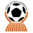 Logo for AFF U20 Youth Championship 2007