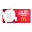 Logo for English FA Charity Shield