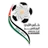 Logo for Jordan Cup