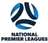 Logo for AVPL U23
