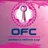 Logo for OFC Women's Championship null