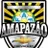 Logo for Brazil Campeonato Amapaense null