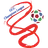 Logo for GCC Champions League 2024-2025