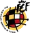 Logo for Spanish Regional League