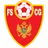 Logo for Montenegro Cup