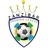 Logo for Zanzibar Premier League