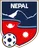 Picture for Nepal Women's National League