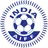 Logo for Indian Shillong Premier League