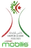 Logo for Algeria Super Cup 2024-2025