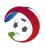 Logo for Jordan League Division 1 2023