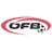 Logo for Austrian Frauen Bundesliga 2024-2025